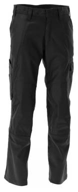 Mascot Accelerate Broek met kniezakken 20979