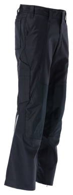 Mascot Accelerate Broek met kniezakken 20979