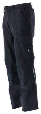 Mascot Accelerate Broek met kniezakken 20979