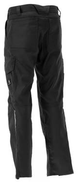 Mascot Accelerate Broek met kniezakken 20979