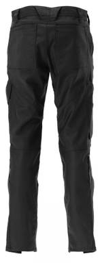 Mascot Accelerate Broek met kniezakken 20979