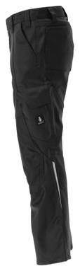 Mascot Accelerate Broek met kniezakken 20979