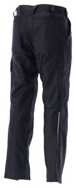 Mascot Accelerate Broek met kniezakken 20979