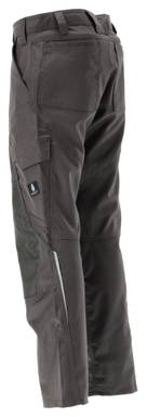 Mascot Accelerate Broek met kniezakken 20979