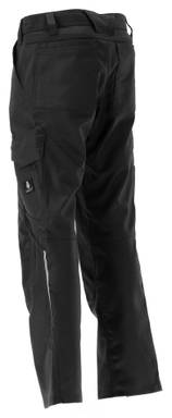 Mascot Accelerate Broek met kniezakken 20979