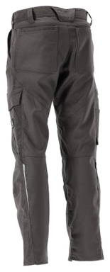 Mascot Accelerate Broek met kniezakken 20979
