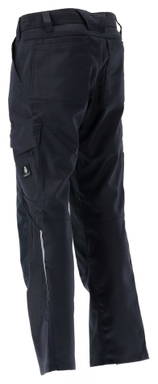 Mascot Accelerate Broek met kniezakken 20979