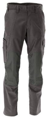 Mascot Accelerate Broek met kniezakken 20979