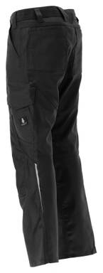 Mascot Accelerate Broek met kniezakken 20979