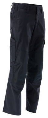 Mascot Accelerate Broek met kniezakken 20979