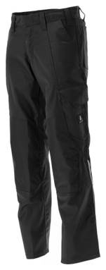 Mascot Accelerate Broek met kniezakken 20979