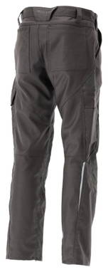 Mascot Accelerate Broek met kniezakken 20979