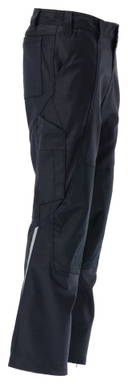 Mascot Accelerate Broek met kniezakken 20979