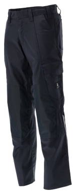 Mascot Accelerate Broek met kniezakken 20979