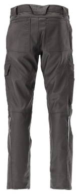 Mascot Accelerate Broek met kniezakken 20979