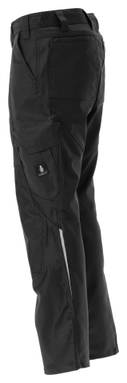 Mascot Accelerate Broek met kniezakken 20979