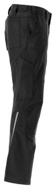 Mascot Accelerate Broek met kniezakken 20979