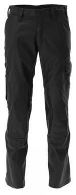 Mascot Accelerate Broek met kniezakken 20979