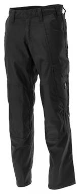 Mascot Accelerate Broek met kniezakken 20979