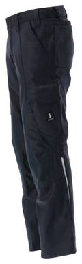Mascot Accelerate Broek met kniezakken 20979