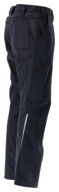 Mascot Accelerate Broek met kniezakken 20979
