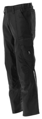 Mascot Accelerate Broek met kniezakken 20979