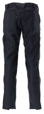 Mascot Accelerate Broek met kniezakken 20979