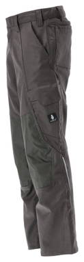 Mascot Accelerate Broek met kniezakken 20979