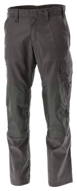 Mascot Accelerate Broek met kniezakken 20979