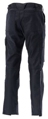 Mascot Accelerate Broek met kniezakken 20979
