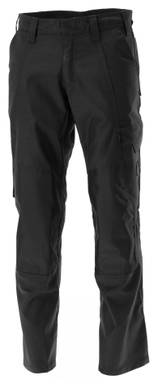 Mascot Accelerate Broek met kniezakken 20979