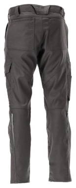 Mascot Accelerate Broek met kniezakken 20979