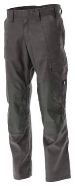 Mascot Accelerate Broek met kniezakken 20979