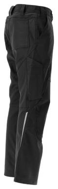 Mascot Accelerate Broek met kniezakken 20979