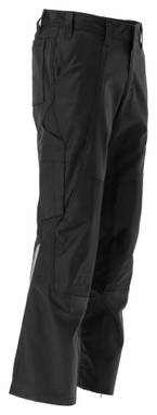 Mascot Accelerate Broek met kniezakken 20979