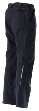 Mascot Accelerate Broek met kniezakken 20979