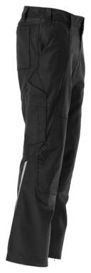Mascot Accelerate Broek met kniezakken 20979