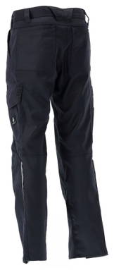 Mascot Accelerate Broek met kniezakken 20979