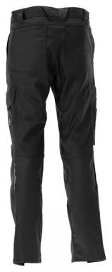 Mascot Accelerate Broek met kniezakken 20979