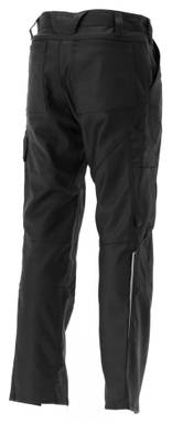 Mascot Accelerate Broek met kniezakken 20979