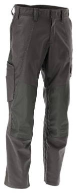 Mascot Accelerate Broek met kniezakken 20979