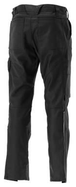 Mascot Accelerate Broek met kniezakken 20979