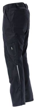 Mascot Accelerate Broek met kniezakken 20979