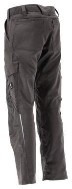 Mascot Accelerate Broek met kniezakken 20979