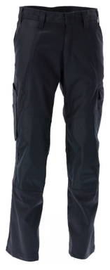 Mascot Accelerate Broek met kniezakken 20979