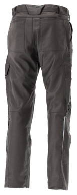 Mascot Accelerate Broek met kniezakken 20979