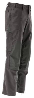 Mascot Accelerate Broek met kniezakken 20979