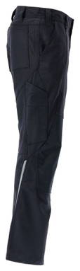Mascot Accelerate Broek met kniezakken 20979
