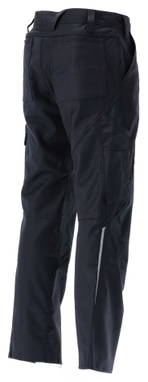 Mascot Accelerate Broek met kniezakken 20979