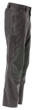 Mascot Accelerate Broek met kniezakken 20979